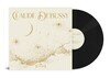 Debussy: Classical Music Masterpieces / Various