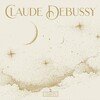 Debussy: Classical Music Masterpieces / Various