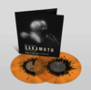 Music For Film (Limited Edition)