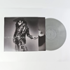 Mama Said (Limited Edition)