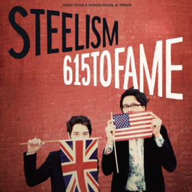 615 To Fame Steelism