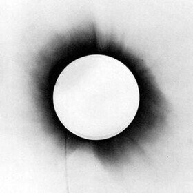 All Our Gods Have Abandoned Us (Reissue) Architects