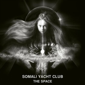 The Space (Limited Edition) Somali Yacht Club
