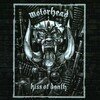 Kiss of Death (Limited Edition)