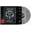 Kiss of Death (Limited Edition)
