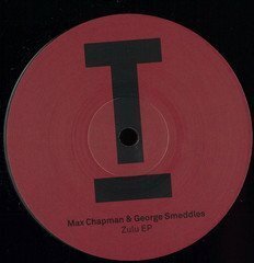Zulu
