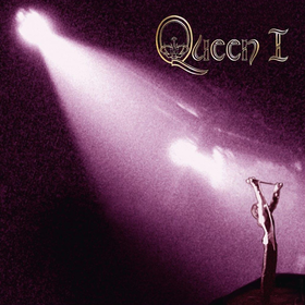 Queen I (Expanded Edition) Queen