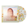 PRISM (10th Anniversary Edition)