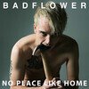 No Place Like Home (Limited Edition)