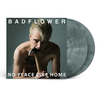No Place Like Home (Limited Edition)