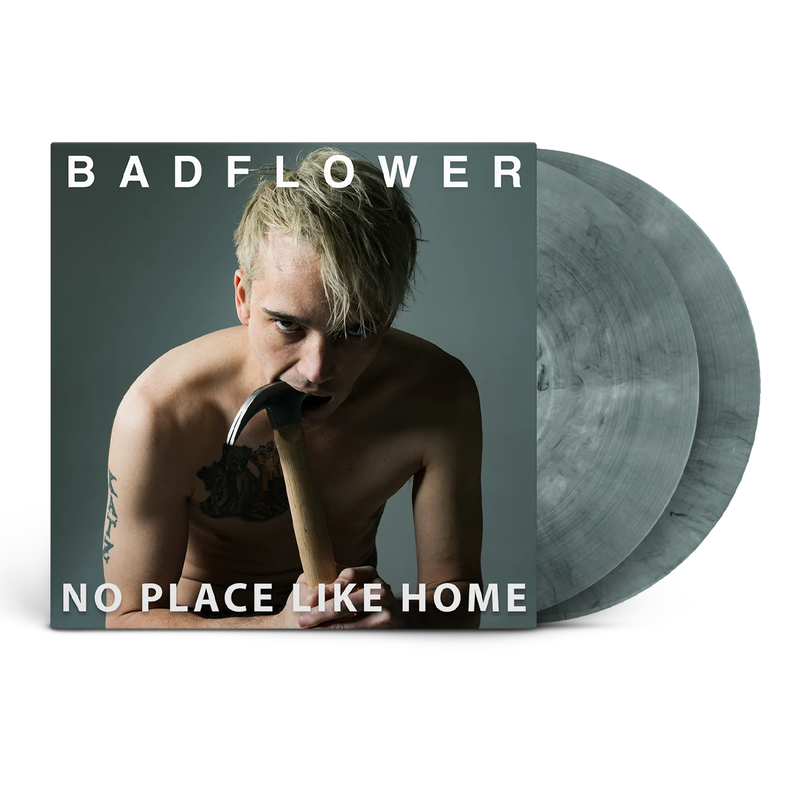 No Place Like Home (Limited Edition)