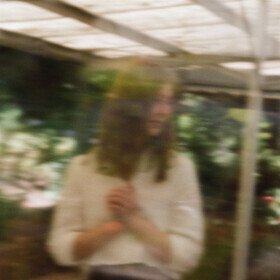 Come Around Carla Dal Forno