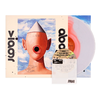 Viagr Aboys (Rough Trade Exclusive)
