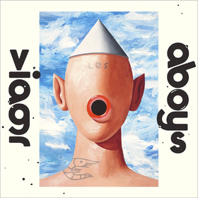 Viagr Aboys (Rough Trade Exclusive) Viagra Boys