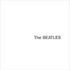 The White Album - 50th Anniversary
