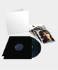 The White Album - 50th Anniversary