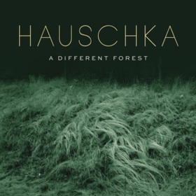 A Different Forest Hauschka