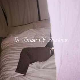 In Praise Of Shadows (Limited Edition) Puma Blue