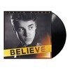 Believe