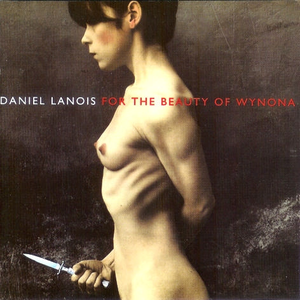 For The Beauty Of Wynona