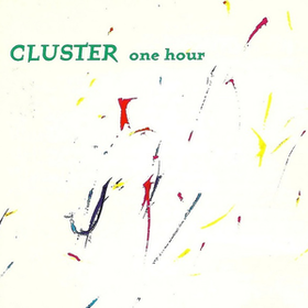 One Hour Cluster