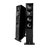 X3 Black High Gloss