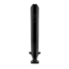 X3 Black High Gloss