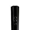 X3 Black High Gloss