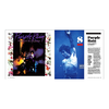 Rolling Stone: The 500 Greatest Albums of All Time