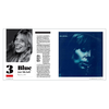 Rolling Stone: The 500 Greatest Albums of All Time