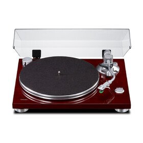 TN-3B-SE/CH TEAC