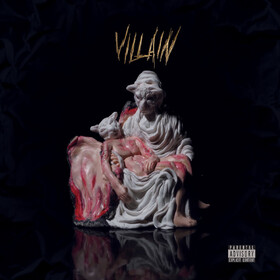Villain (Limited Edition) MISSIO