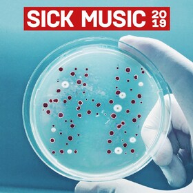 Sick Music 2019 Various Artists