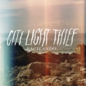 Vacilando City Light Thief