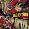 Best of the Tarantino Experience: Reel Killers