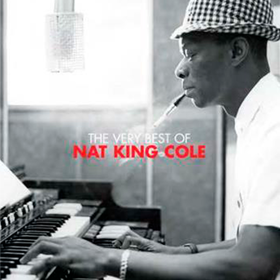 The Very Best Of  Nat King Cole Nat King Cole