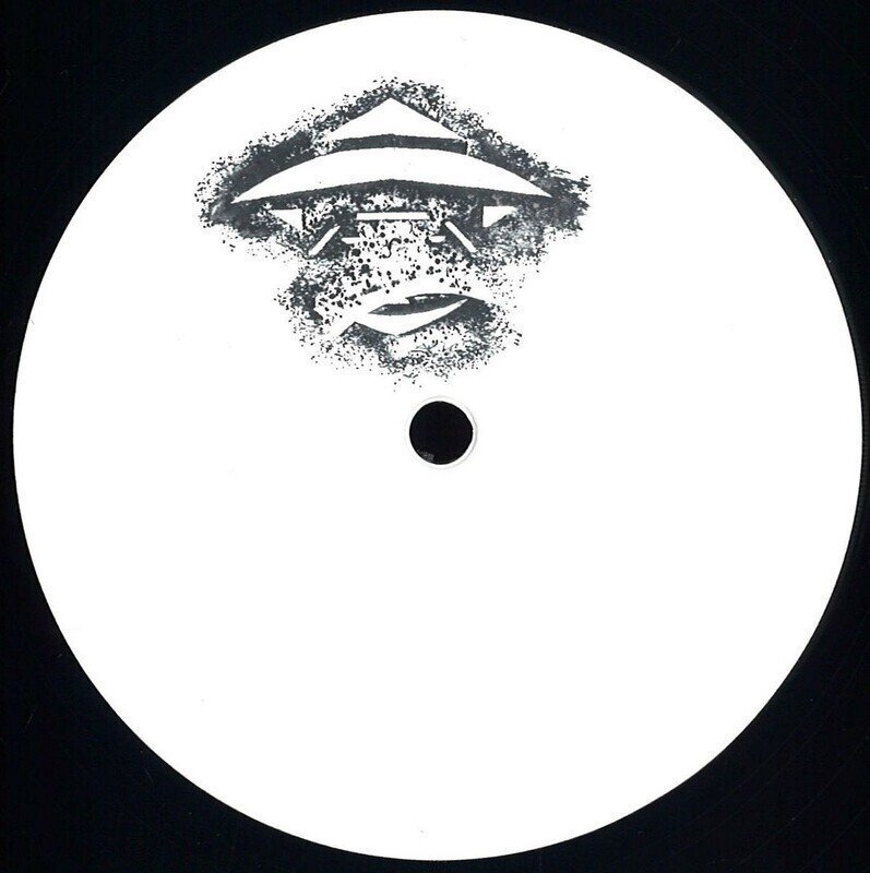 Mär.tyr  Noise As Value