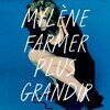 Plus Grandir - Best of 1986 / 1996