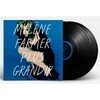 Plus Grandir - Best of 1986 / 1996