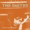 Louder Than Bombs