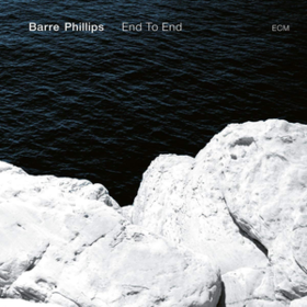 End To End Barre Phillips