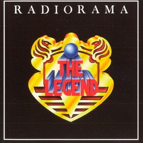 Legend Radiorama
