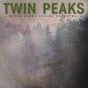 Twin Peaks (Limited Event Series Original Soundtrack)