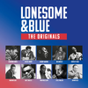 Lonesome & Blue (Limited Edition)