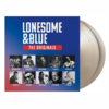 Lonesome & Blue (Limited Edition)
