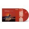 Dead Club City (Limited Edition)