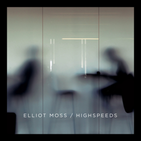 Highspeeds Elliot Moss