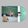 Cyan Blue (Limited Edition)