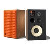 L100 Classic MKII Orange