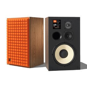 L100 Classic MKII Orange JBL